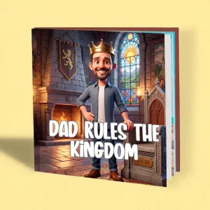 King Dad